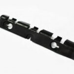 30841 ASAM кронштейн