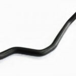 30850 ASAM шланг радиатора