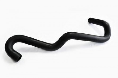 30851 ASAM шланг радиатора