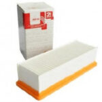 30882 ASAM воздушный фильтр