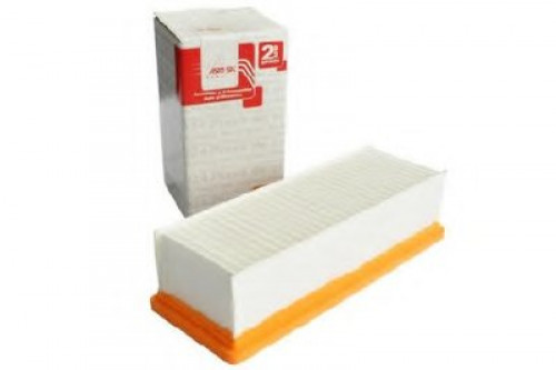 30882 ASAM воздушный фильтр