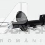 30948 ASAM амортизатор