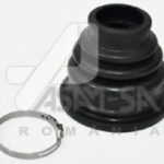 30953 ASAM комплект пылника