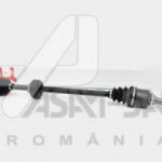 30969 ASAM приводной вал