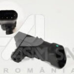 30982 ASAM датчик