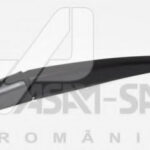 30985 ASAM рычаг стеклоочистителя