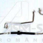 30986 ASAM напорный трубопровод