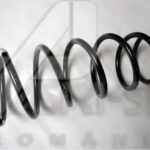 30988 ASAM винтовая пружина