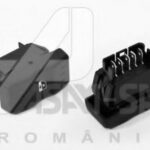 30990 ASAM выключатель