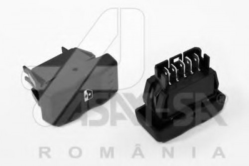 30990 ASAM выключатель