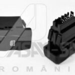 30992 ASAM выключатель