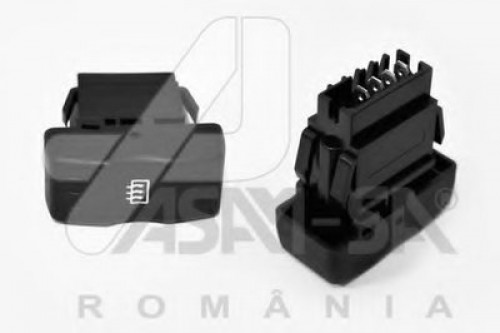 30992 ASAM выключатель