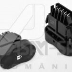 30993 ASAM кнопка центрального замка