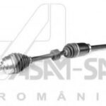 30997 ASAM приводной вал