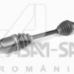 30998 ASAM приводной вал