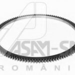 32015 ASAM зубчатый венец