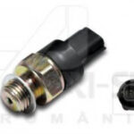 32017 ASAM выключатель с гидропроводом