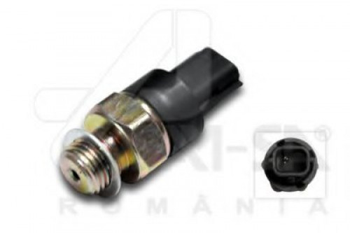 32017 ASAM выключатель с гидропроводом