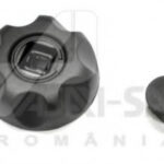 32025 ASAM регулировочный элемент