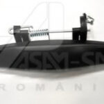 32026 ASAM ручка двери