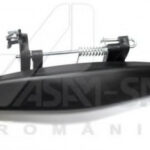 32027 ASAM ручка двери