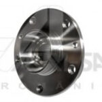 32036 ASAM ? колесн. ступицы =