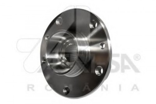 32036 ASAM ? колесн. ступицы =