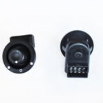 32041 ASAM выключатель