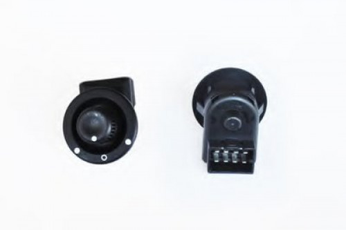 32041 ASAM выключатель