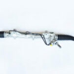 32044 ASAM рулевой механизм