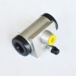 32071 ASAM колесный тормозной цилиндр