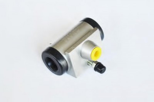 32071 ASAM колесный тормозной цилиндр