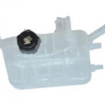 32109 ASAM компенсационный бак