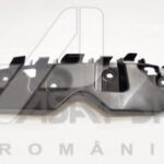 80133 ASAM кронштейн