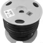 00354 METALCAUCHO топливный шланг