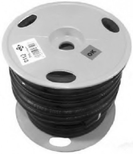 00354 METALCAUCHO топливный шланг