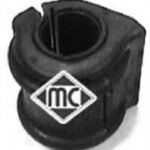 02990 METALCAUCHO опора