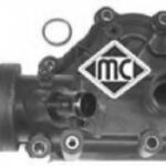 03773 METALCAUCHO термостат 1.4/1.6 kangoo 08-/clio 05-/megane 02-