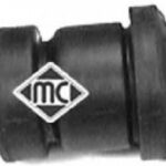 04020 METALCAUCHO подвеска