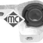 04063 METALCAUCHO подвеска