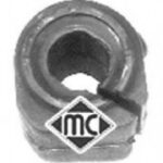 04213 METALCAUCHO опора