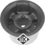 04691 METALCAUCHO подвеска