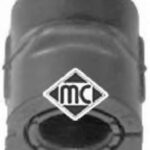 05308 METALCAUCHO опора