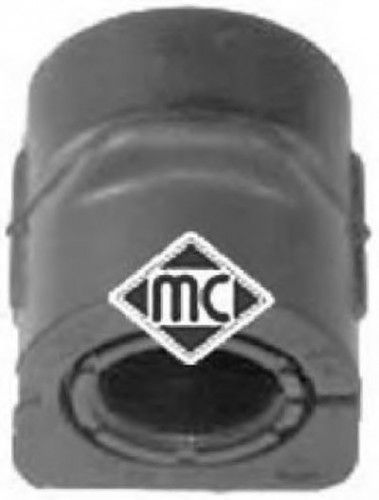 05308 METALCAUCHO опора