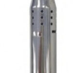 5DA193175921 HELLA катушка зажигания