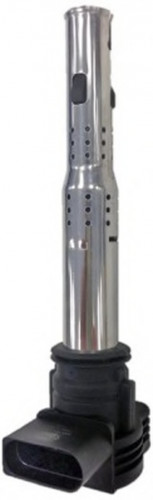 5DA193175921 HELLA катушка зажигания