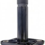 5DA193175981 HELLA катушка зажигания