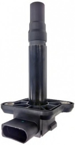 5DA193175981 HELLA катушка зажигания