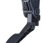 6PV010946191 HELLA датчик