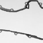 713626100 VICTOR REINZ прокладка корпуса газораспред. механизма